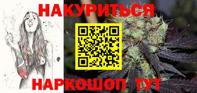 apvp Заволжье