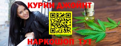 гидра Дубна