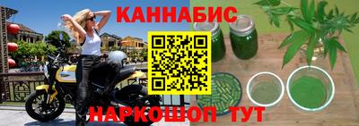 apvp Заволжье