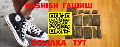 jwh Донской